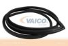 VAICO V30-1551 Seal, rear windscreen